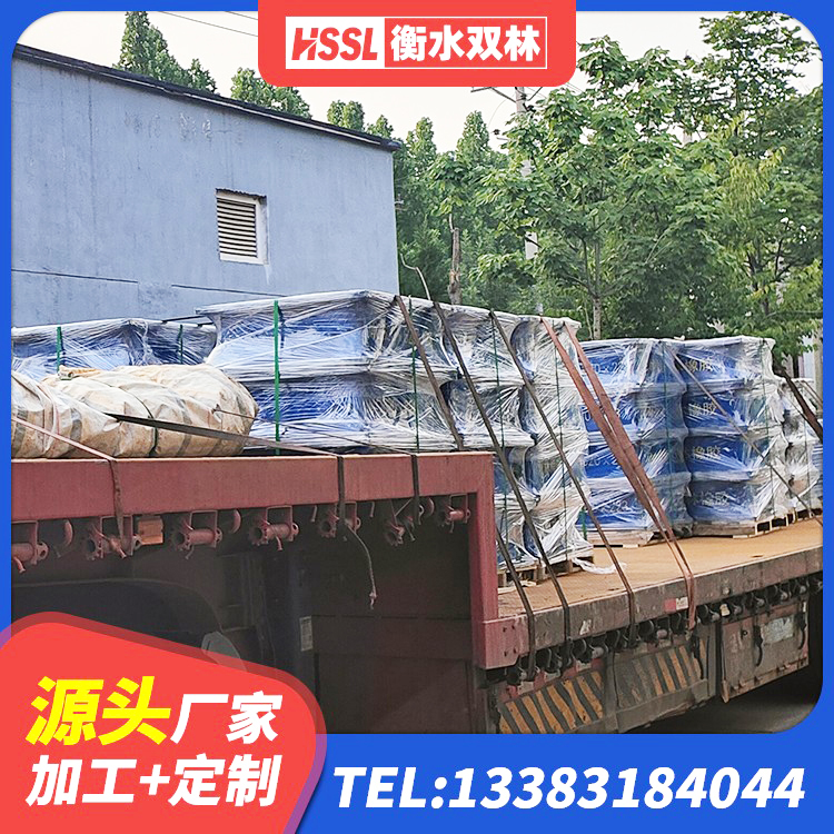 贺兰县建筑铅芯抗震支座装置生产厂家 贺兰县LNR800天然橡胶隔震支座厂家 贺兰县建筑减高阻尼支座生产厂家 贺兰县建筑住宅隔震支座 - 第3张