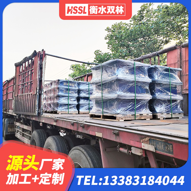 贺兰县建筑隔震支座制造商厂家 贺兰县LNR1000支座厂家电话 贺兰县建筑橡胶隔震支座LNR600 贺兰县LNR1200天然橡胶隔震支座什么价格 - 第7张