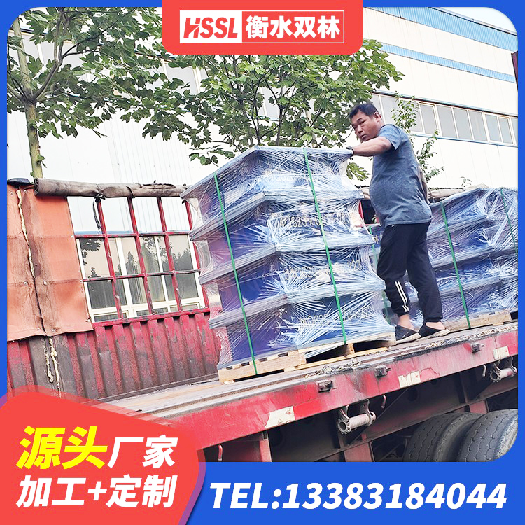 贺兰县隔震支座LRB和LNR源头工厂 贺兰县LNR700橡胶隔震支座源头工厂 贺兰县抗震支座装置 贺兰县LNR400橡胶隔震支座多少钱 - 第8张