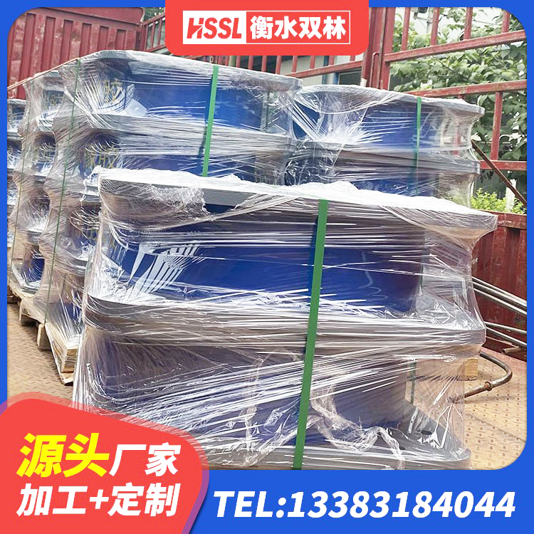 贺兰县LRB1000隔震支座厂家电话 贺兰县高阻尼叠层隔震支座生产厂家 贺兰县隔震橡胶支座多钱 贺兰县LNR900隔震支座厂家电话 - 第5张
