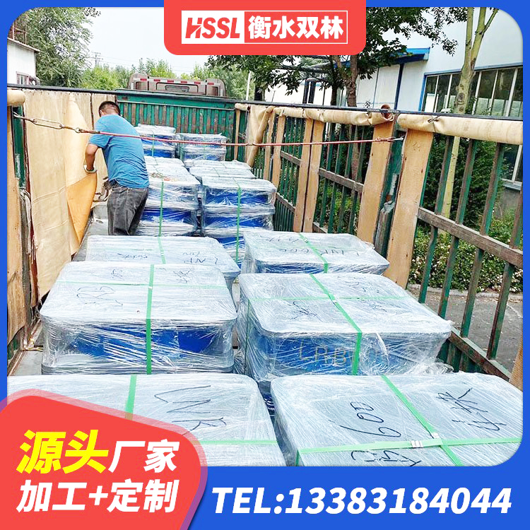 贺兰县HDR600橡胶隔震支座源头工厂 贺兰县阻尼橡胶支座什么价格 贺兰县LRB600铅芯橡胶隔震支座厂家电话 贺兰县建筑抗震橡胶隔震支座生产厂家 - 第6张