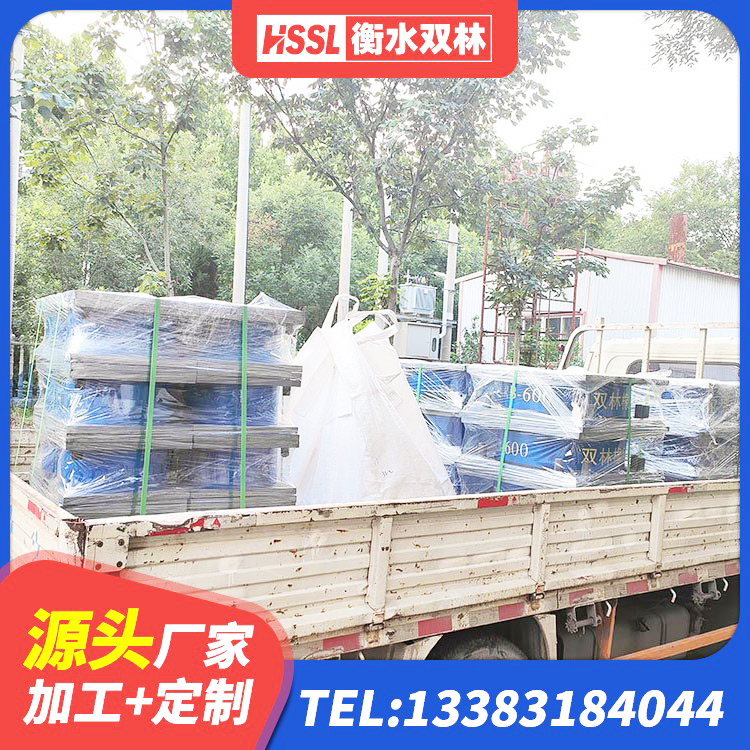 贺兰县圆形高阻尼隔震橡胶支座价格 贺兰县建筑框架隔震支座 贺兰县LNR1400天然隔震支座厂家电话 贺兰县建筑高阻尼减隔震支座源头工厂 - 第8张