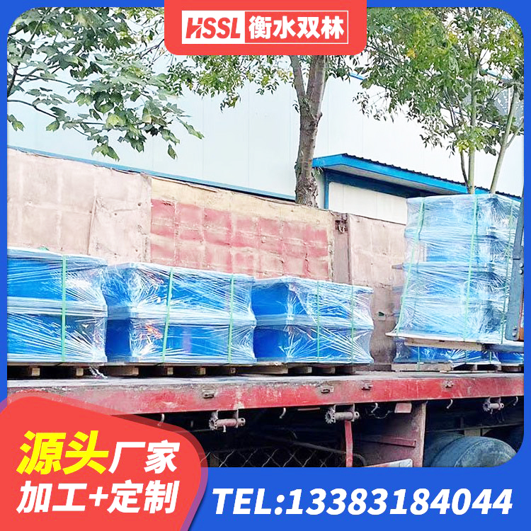 贺兰县HDR1200高阻尼橡胶支座生产厂家 贺兰县LNR橡胶隔震支座600源头工厂 贺兰县楼房建筑抗震支座 贺兰县LNR水平分散形隔震支座源头工厂 - 第1张