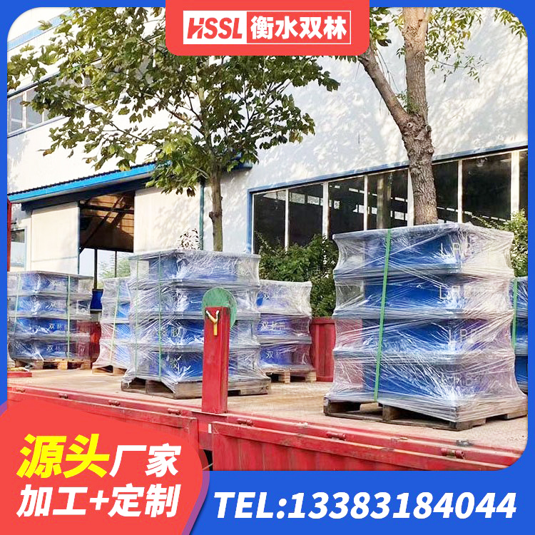 贺兰县隔震支座LRB和LNR源头工厂 贺兰县LNR700橡胶隔震支座源头工厂 贺兰县抗震支座装置 贺兰县LNR400橡胶隔震支座多少钱 - 第2张