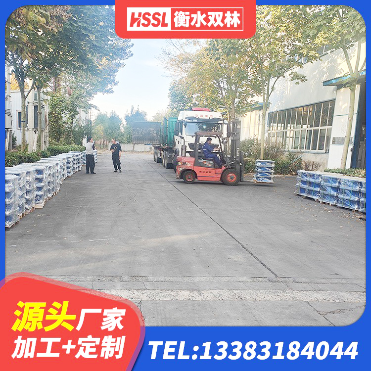 贺兰县HDR1200高阻尼橡胶支座生产厂家 贺兰县LNR橡胶隔震支座600源头工厂 贺兰县楼房建筑抗震支座 贺兰县LNR水平分散形隔震支座源头工厂 - 第10张