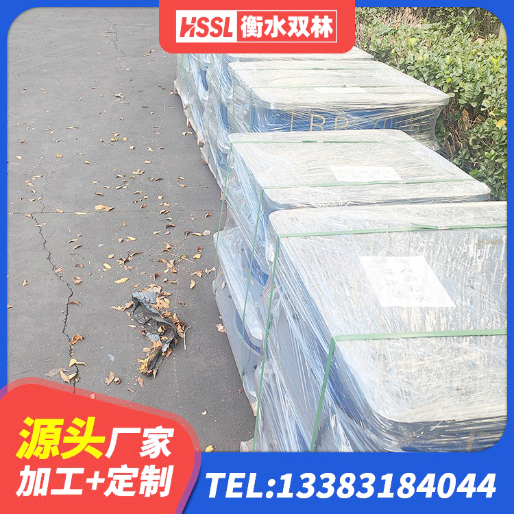 贺兰县建筑铅芯抗震支座装置生产厂家 贺兰县LNR800天然橡胶隔震支座厂家 贺兰县建筑减高阻尼支座生产厂家 贺兰县建筑住宅隔震支座 - 第1张