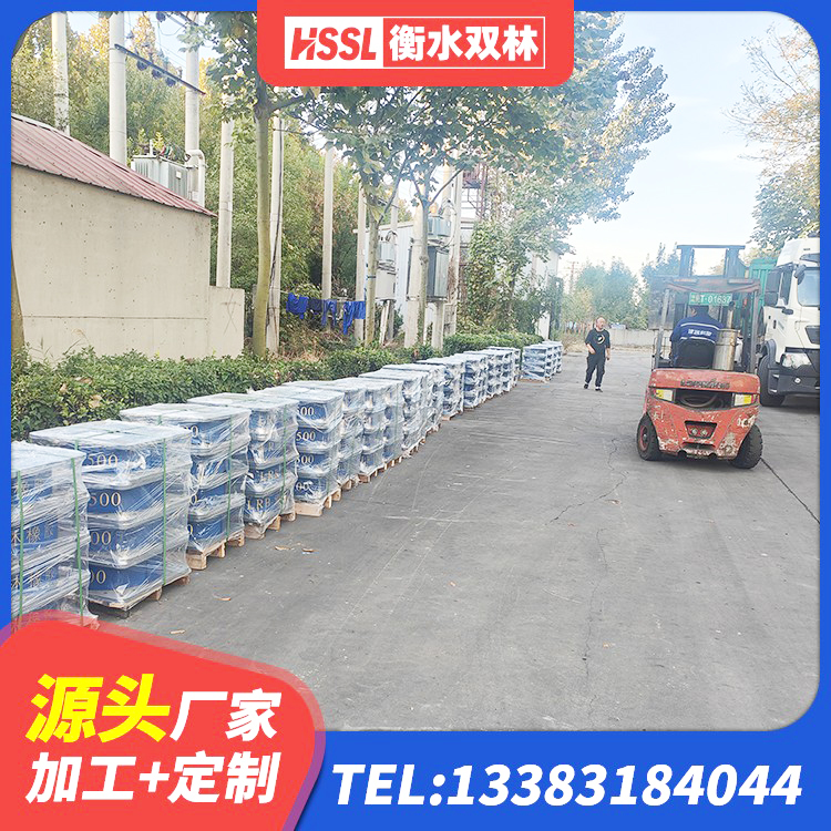 贺兰县建筑橡胶隔震支座定制 贺兰县LNR400橡胶支座生产厂家 贺兰县LNR500天然隔震支座什么价格 贺兰县基础隔震支座厂家电话 - 第3张