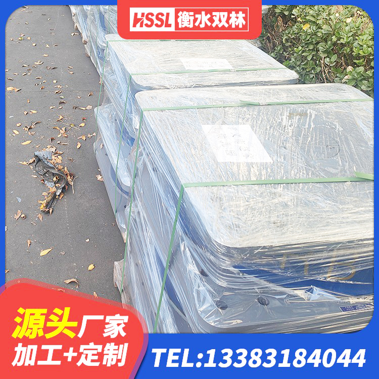 贺兰县高阻尼隔震支座生产厂家 贺兰县LNR500橡胶支座源头工厂 贺兰县LNR隔震支座500 贺兰县隔震支座LRB800厂家 - 第3张