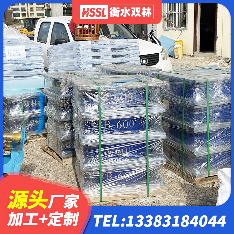贺兰县LNR700橡胶隔震支座多少钱 贺兰县LNR400橡胶隔震支座源头工厂 贺兰县LRB600隔震支座厂家 贺兰县LNR1100天然橡胶隔震支座 - 第4张